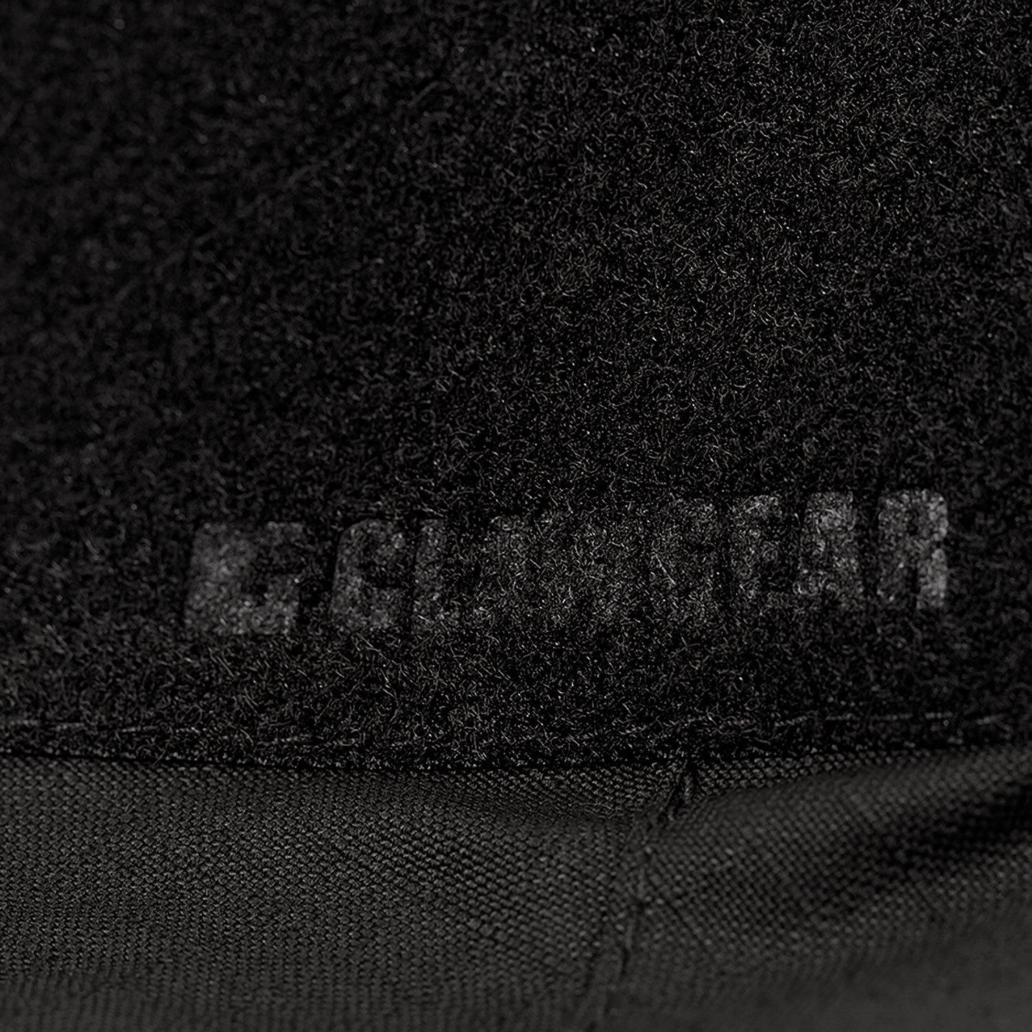 Raider Mk.IV Field Shirt