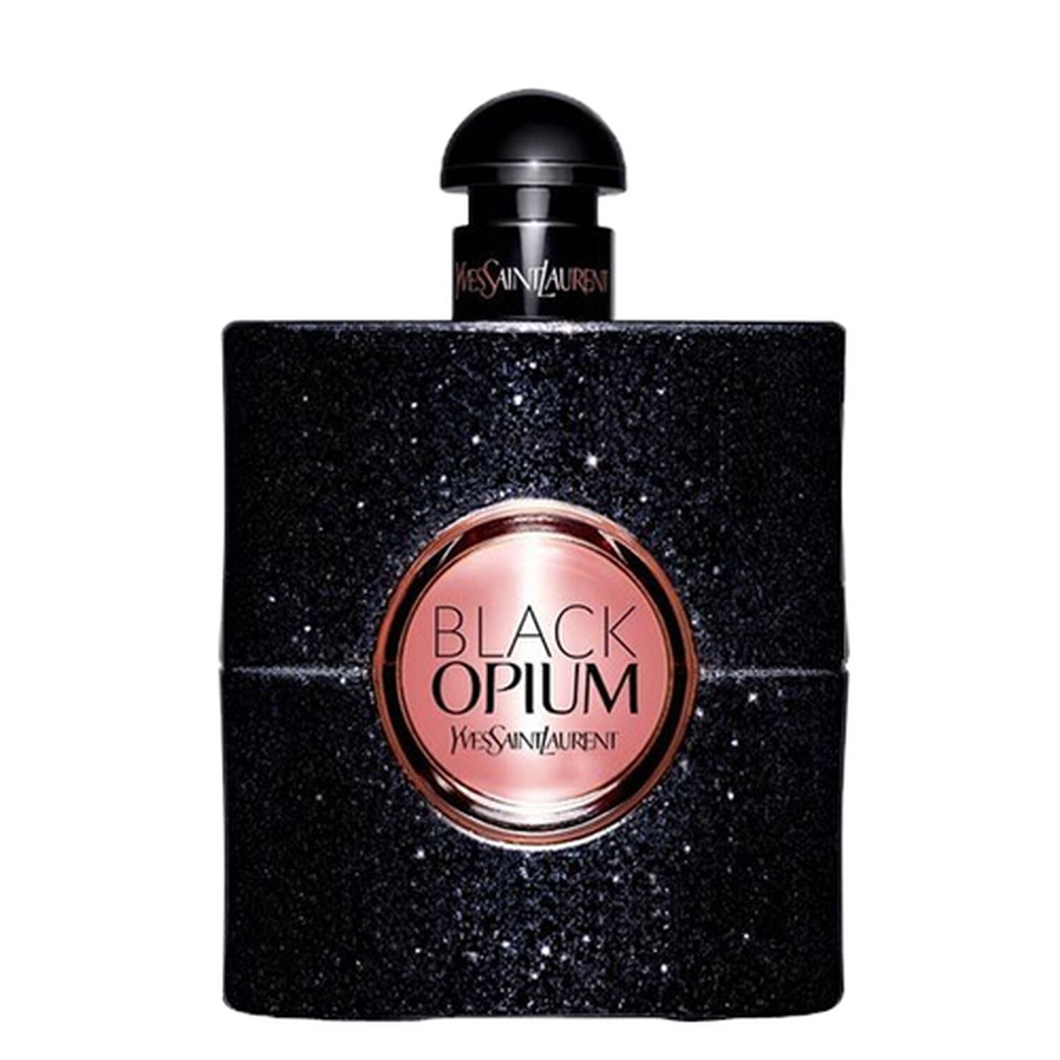 Yves St Laurent Black Opium Eau de Parfum