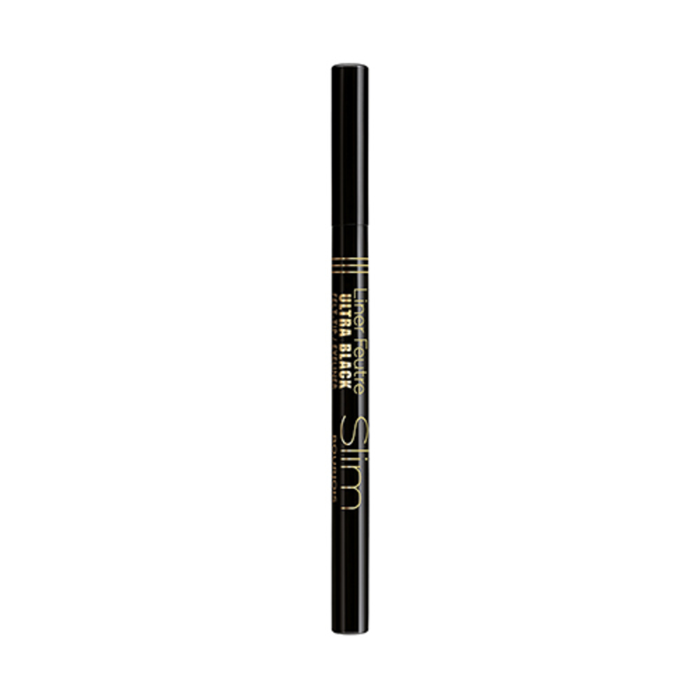 Bourjois Liner feutre slim Eyeliner