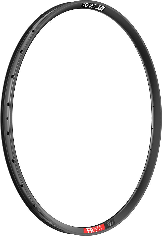 DT Swiss FR 541 29