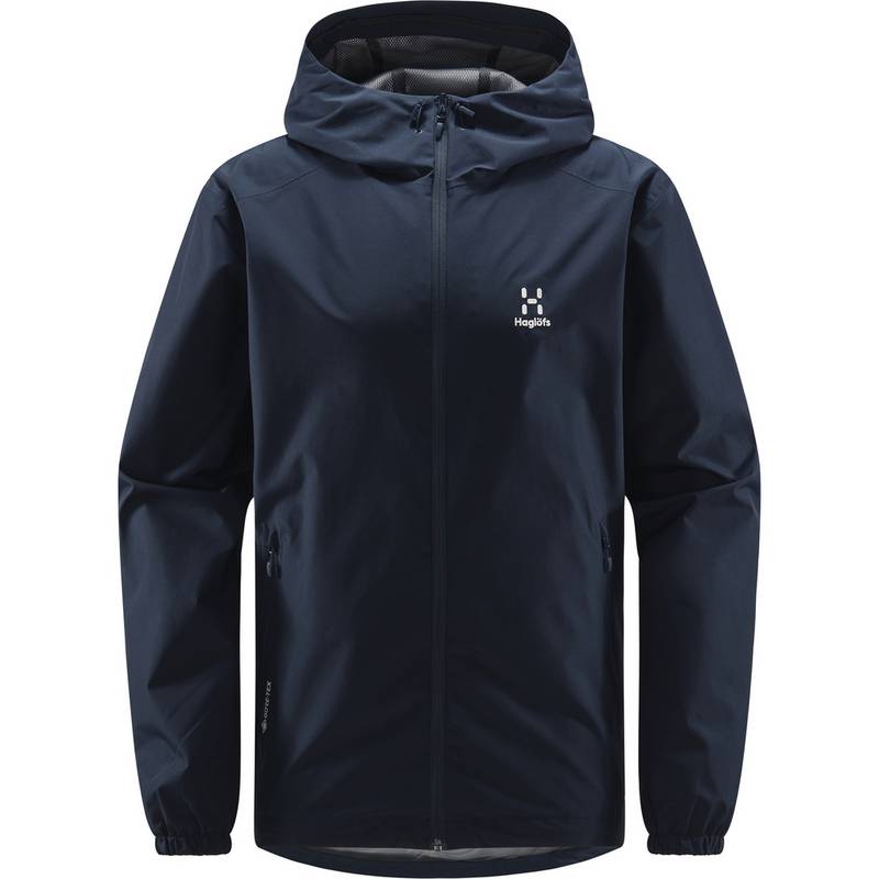 Haglfs Betula GTX Jacket Hardshelljacke Herren