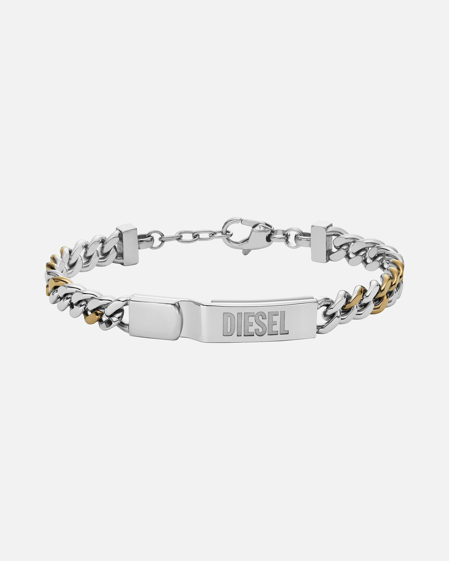 Bransoletki Diesel