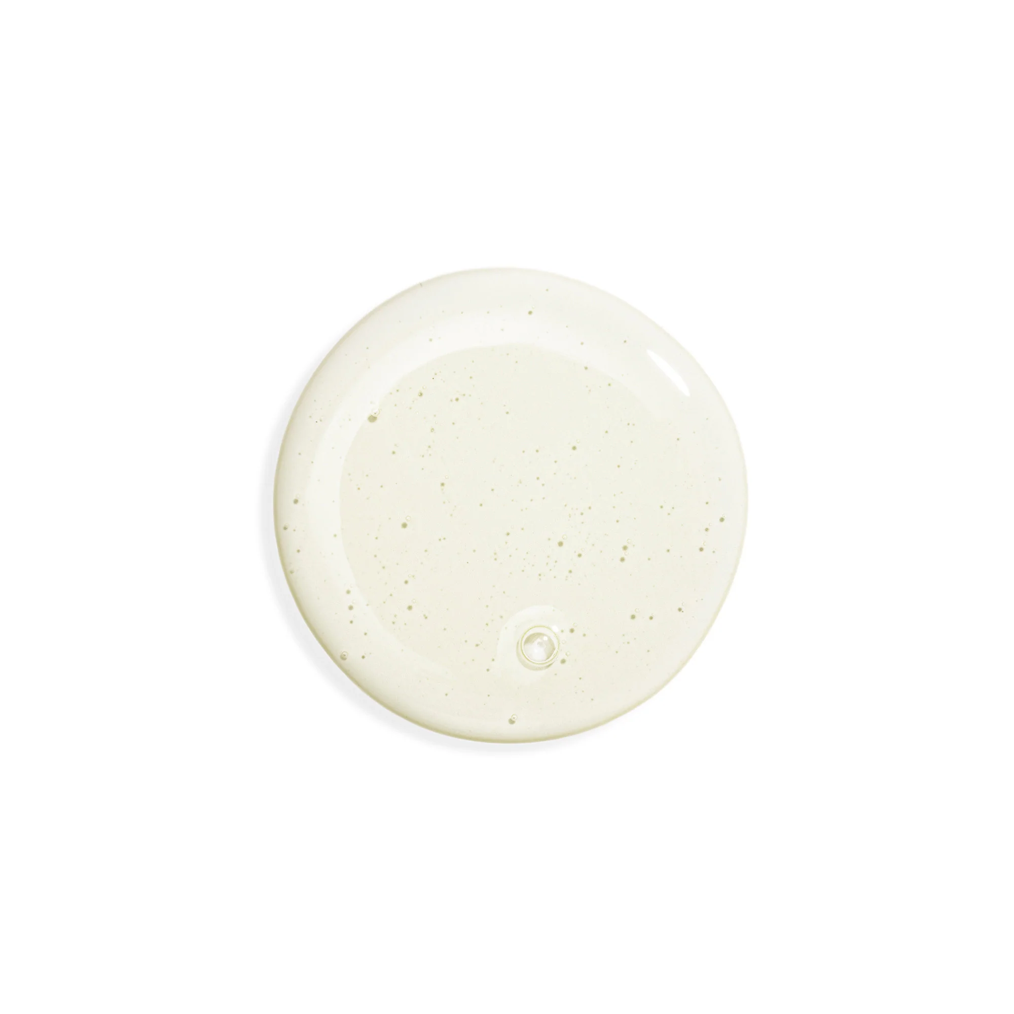 Limpia y desenreda Soin Lavant Doux Pureté - Champú Purificante