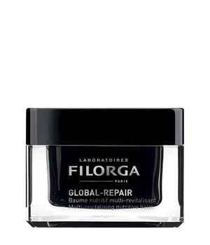 FILORGA GLOBAL-REPAIR Baume Gesichtscreme-50 ml