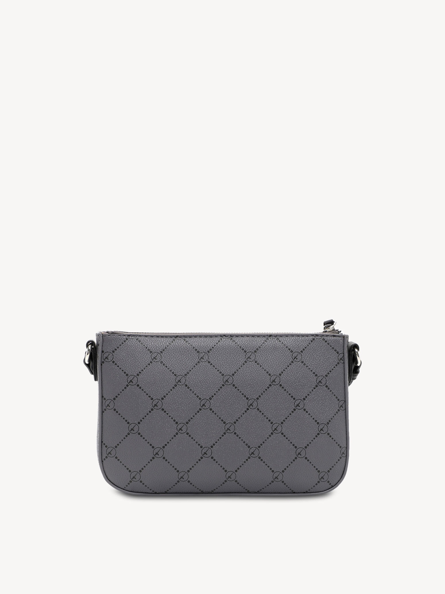 Sacs à bandoulière - gris