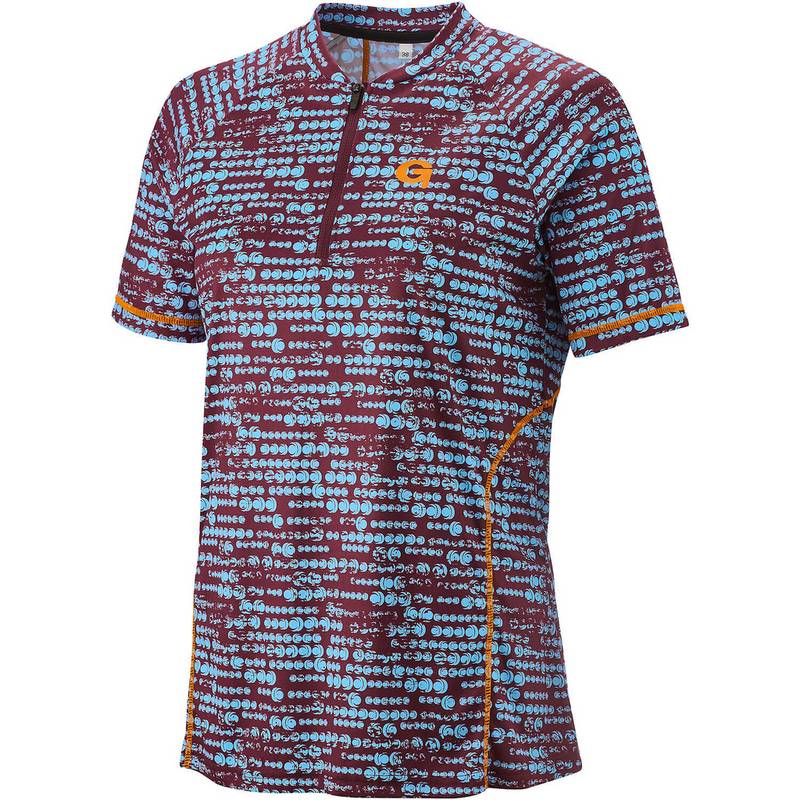 Gonso Boazzo Trikot Damen