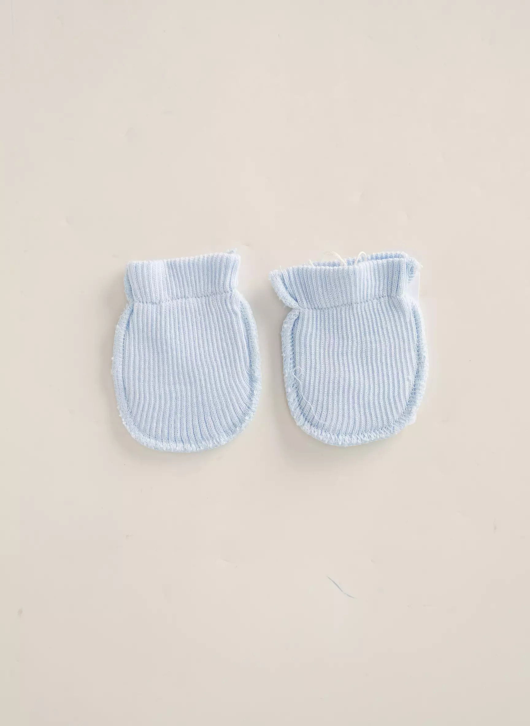 Absorba Gants Enfant couleur bleu