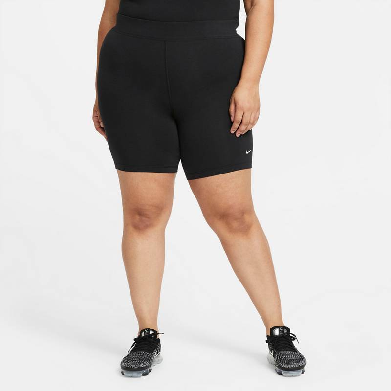 Nike Tights Damen