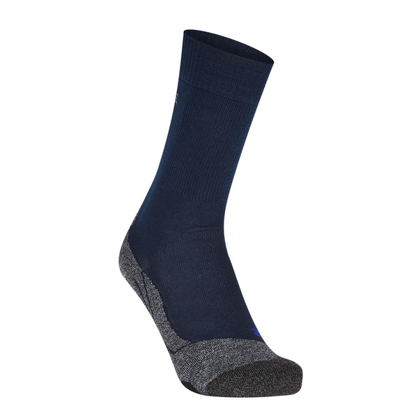 TK2 EXPLORE COOL Herren - Wandersocken