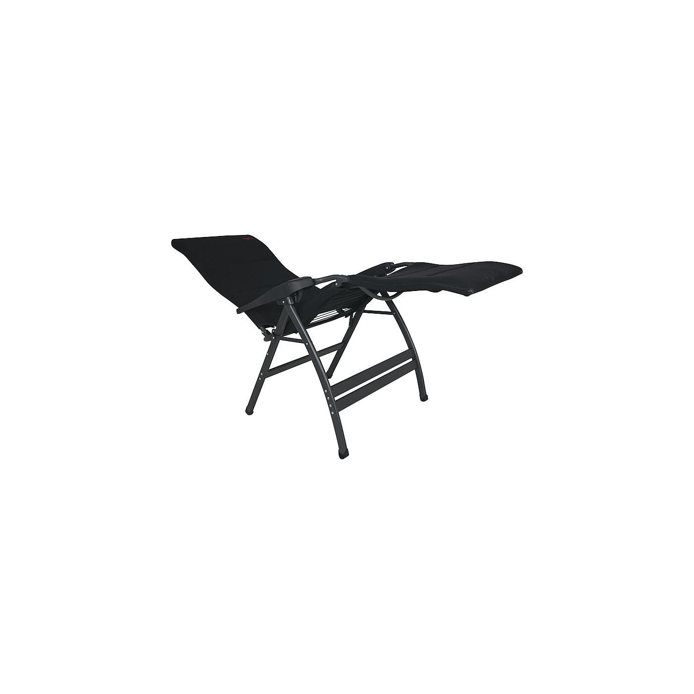 Crespo AP-252 XL Air-Deluxe Ergonomie Relaxstuhl
