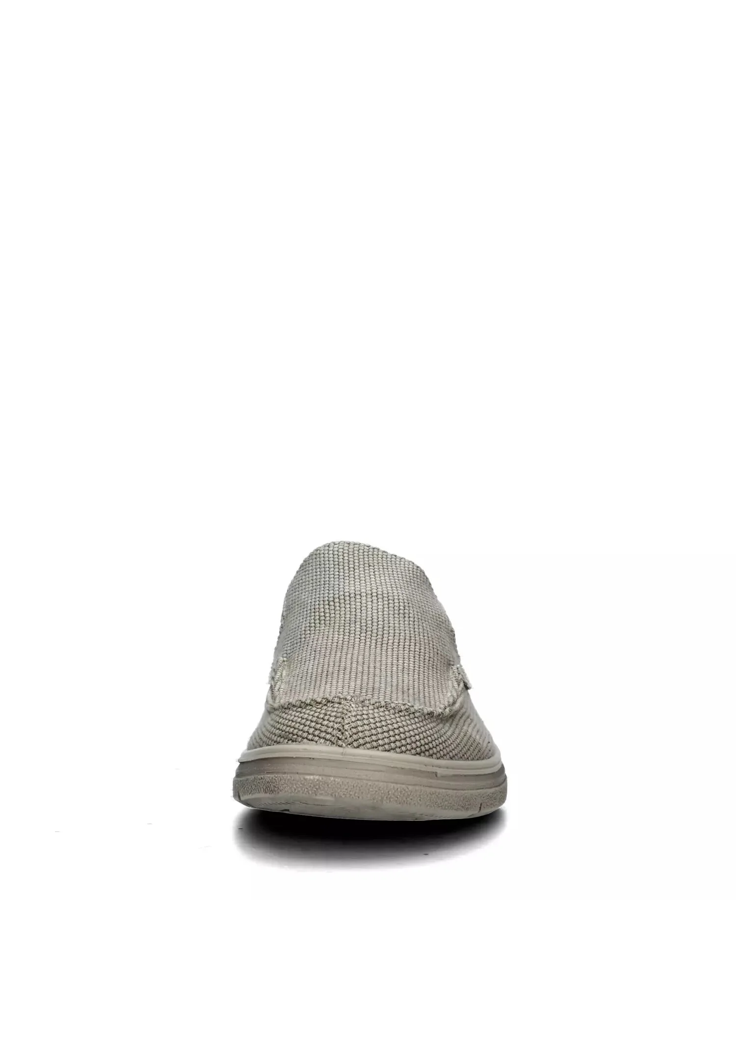 Zapatos sin cordones IGI&CO