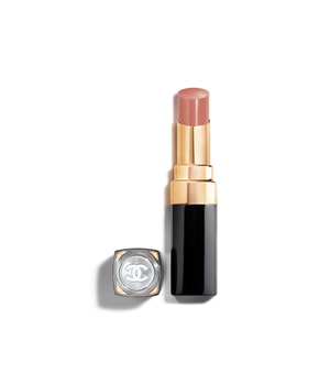 CHANEL ROUGE COCO FLASH Lippenstift-3 g