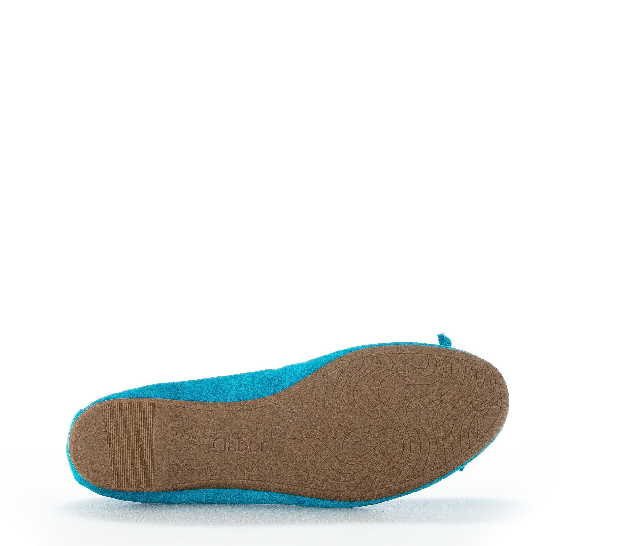 Gabor 84.120.36 Ballerina