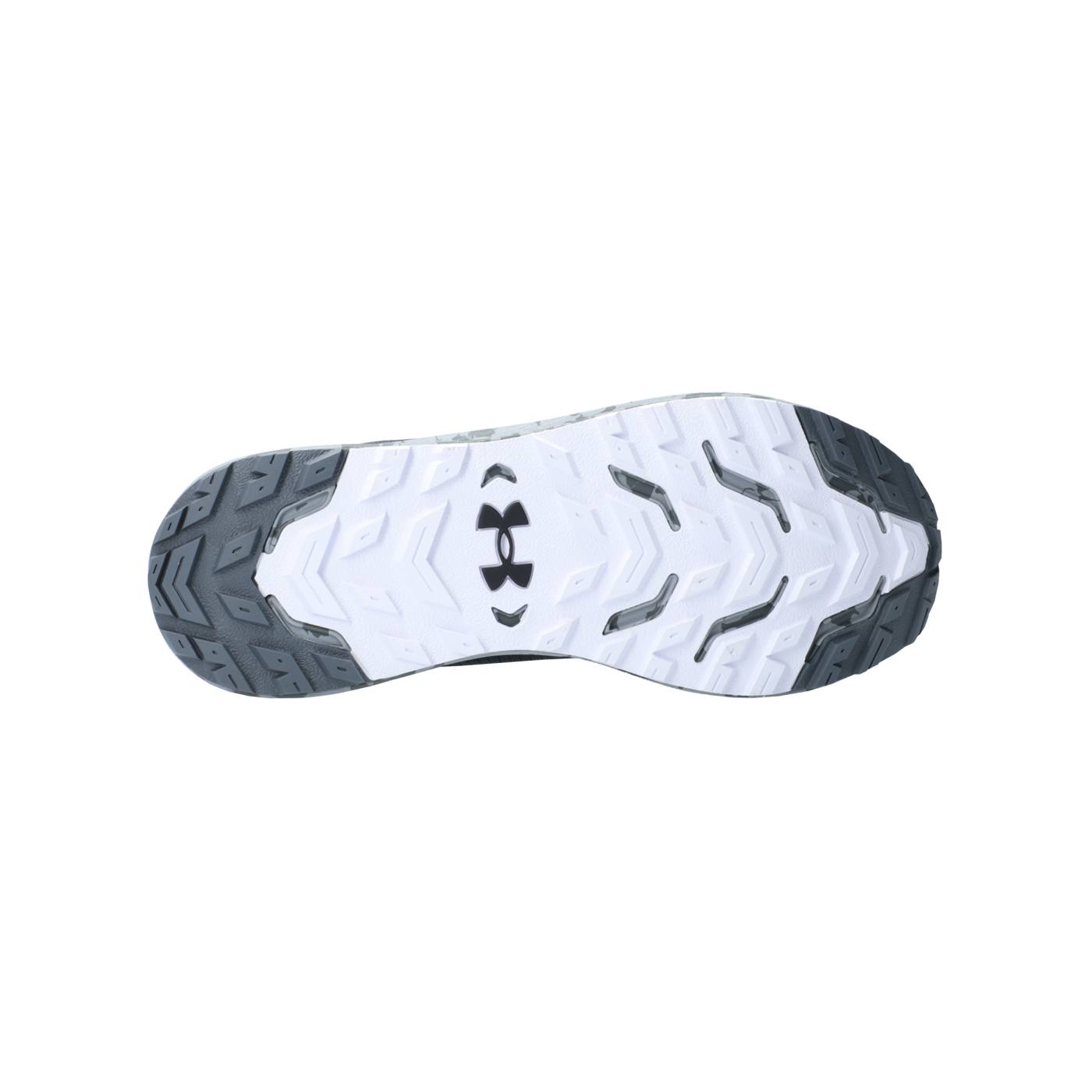 Under Armour Charged Bandit Tr 2 Sp Trail F003 Laufschuh