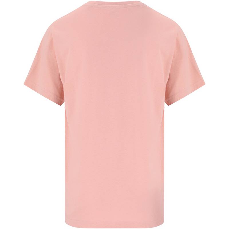 ZigZag Minka Funktionsshirt Kinder