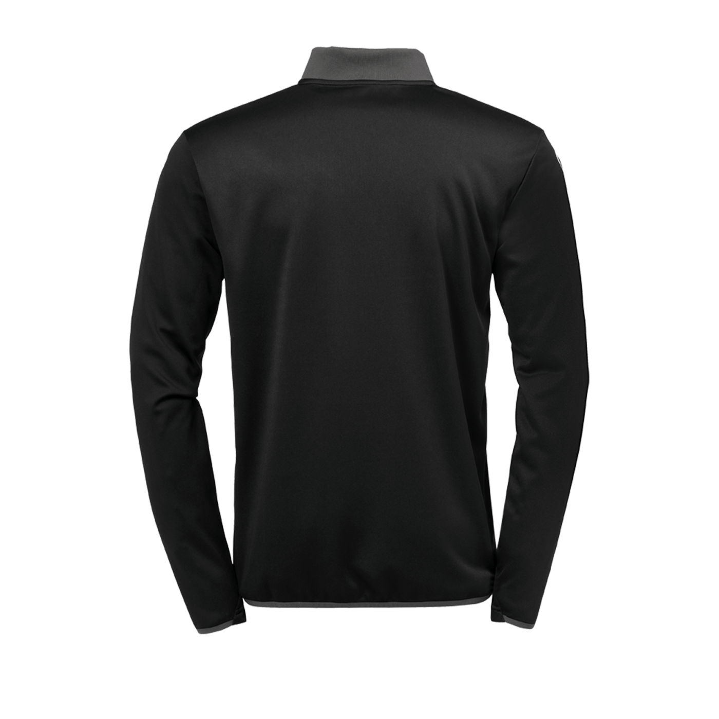 Uhlsport Offense 23 Trainingsjacke Kids F07