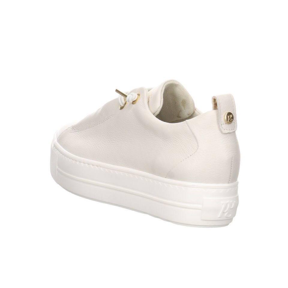 Paul Green Slip-On Sneaker