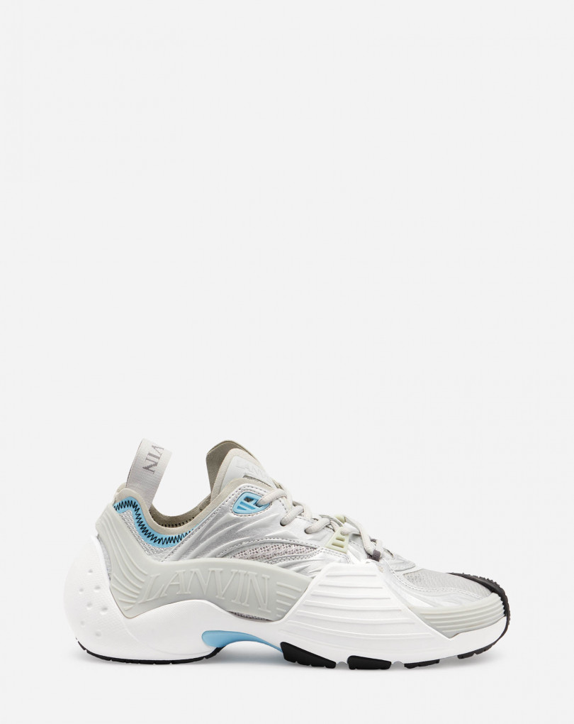 SNEAKERS FLASH-X EN MESH