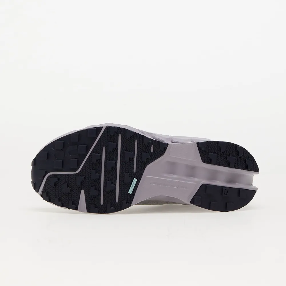 ON Cloudsurfer Trail 3WE10102149 / grau