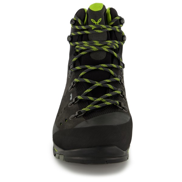 Montura - Altura GTX - Wanderschuhe