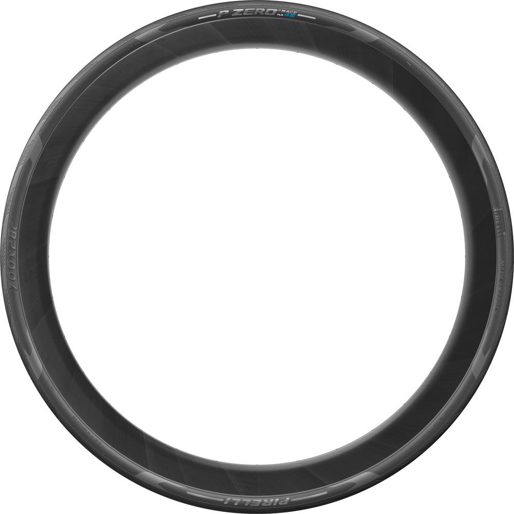 Pirelli P ZERO™ Race TLR 4S SPEEDCore Faltreifen kaufen | Bike-Discount