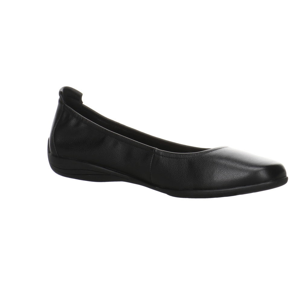 Josef Seibel Fenja 01 Ballerina