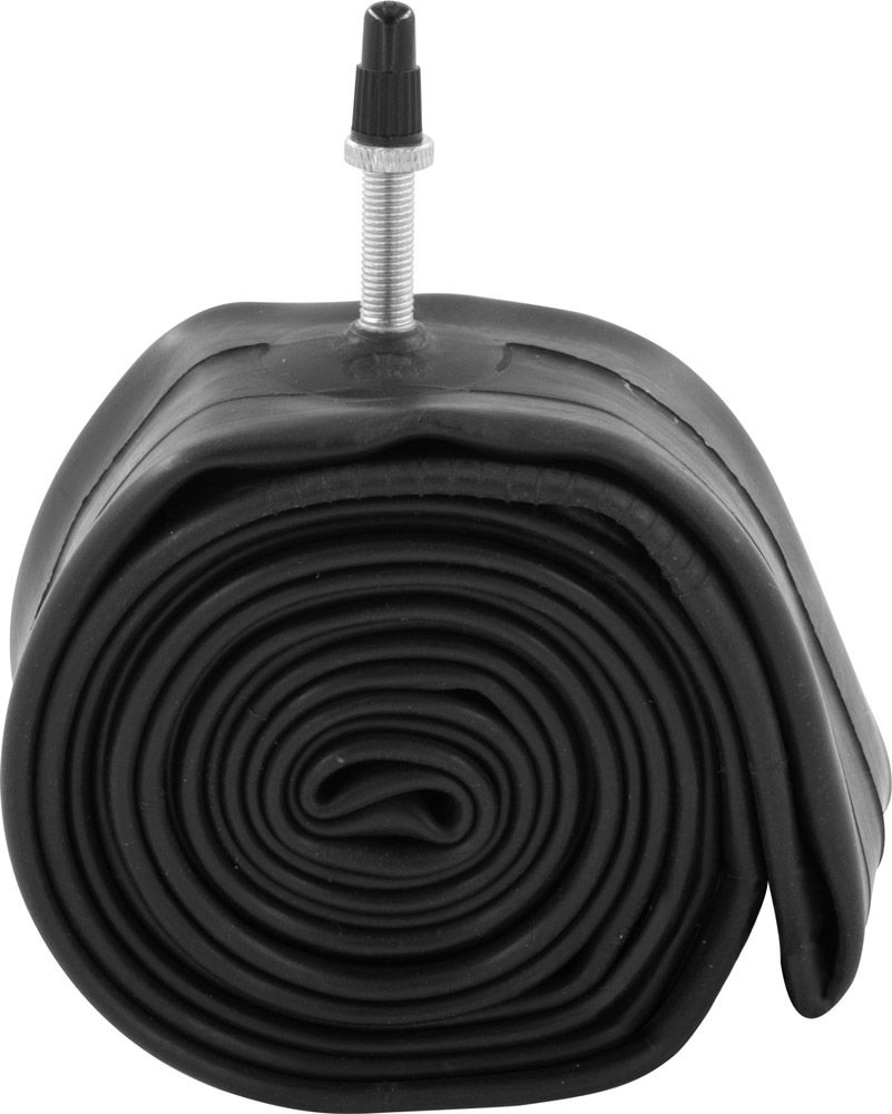 WTB Presta 26