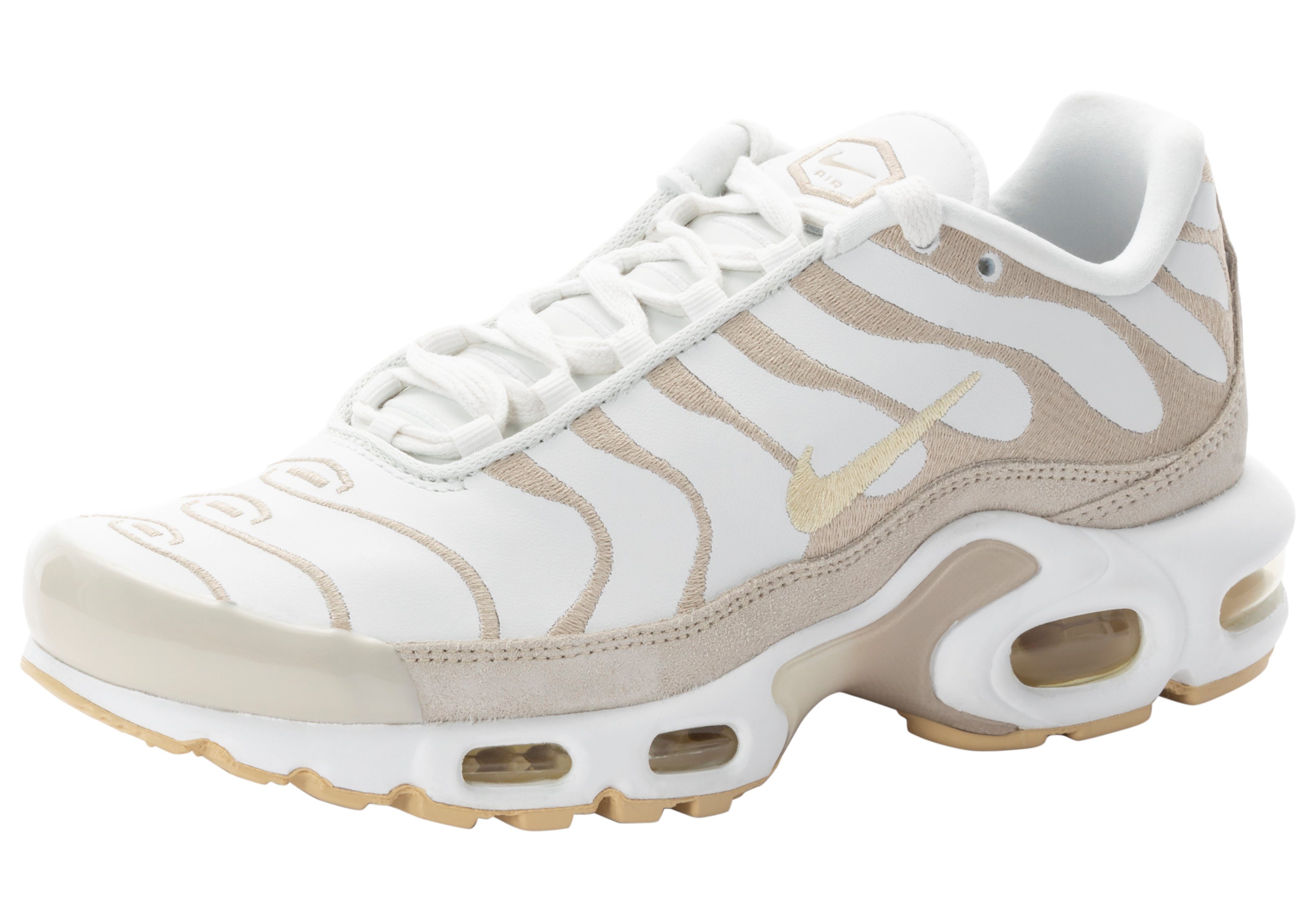 Nike Sportswear NIKE AIR MAX PLUS III Sneaker