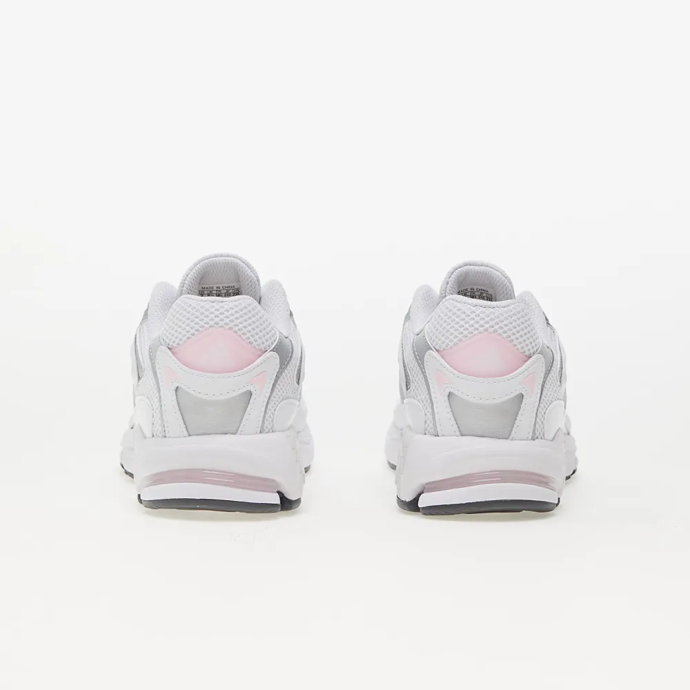 adidas Response Cl W IE0832 / grau