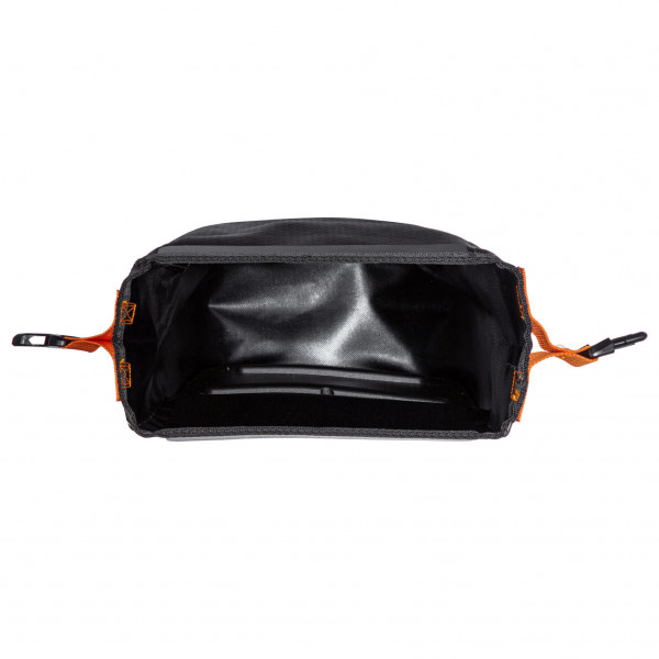 Ortlieb - Fork-Pack 58 - Fahrradtasche
