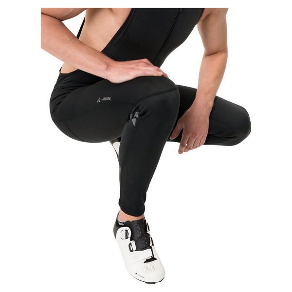 POSTA WARM BIB TIGHTS Herren - Radhose