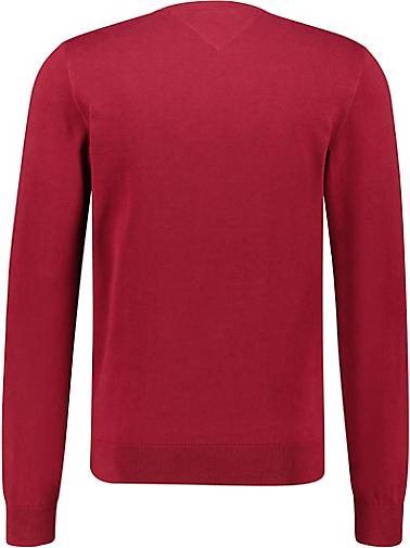 TOMMY HILFIGER Herren Pullover