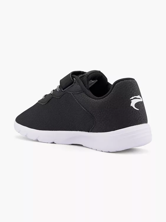 Vty Sneaker