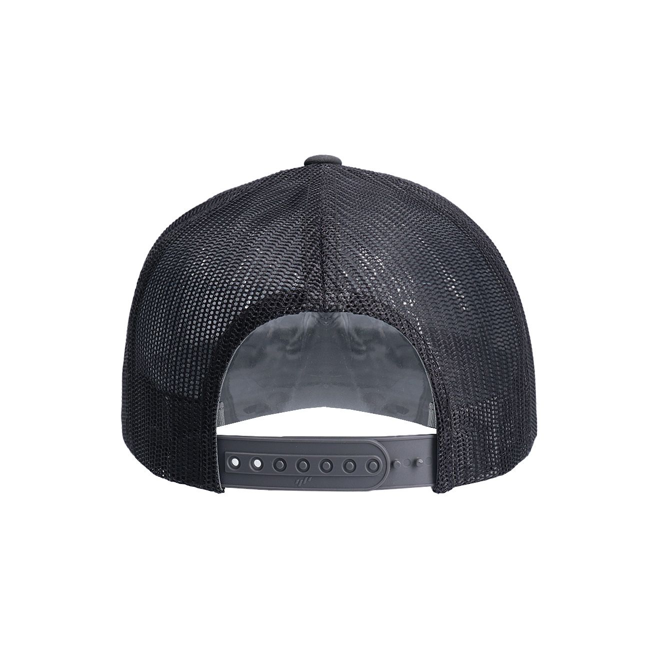 Statement Trucker Cap