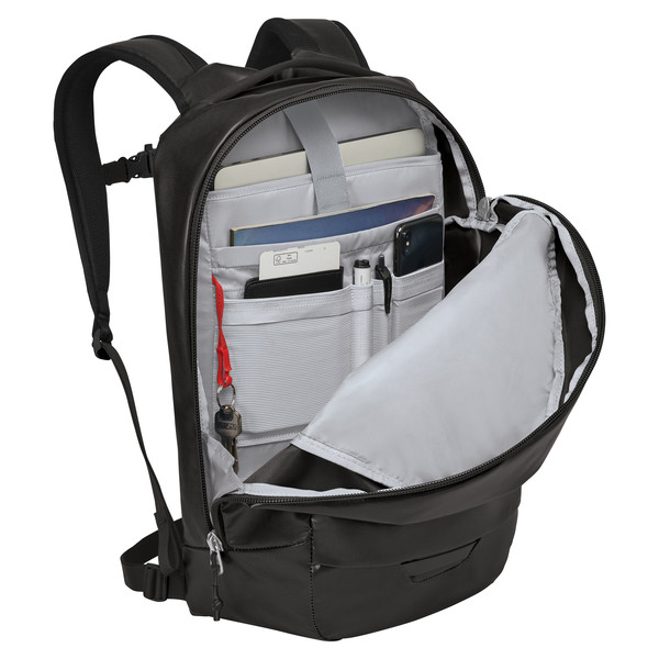 TRANSPORTER PANEL LOADER - Tagesrucksack