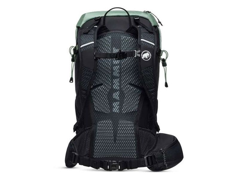 Mammut Lithium 30 Damen Rucksack