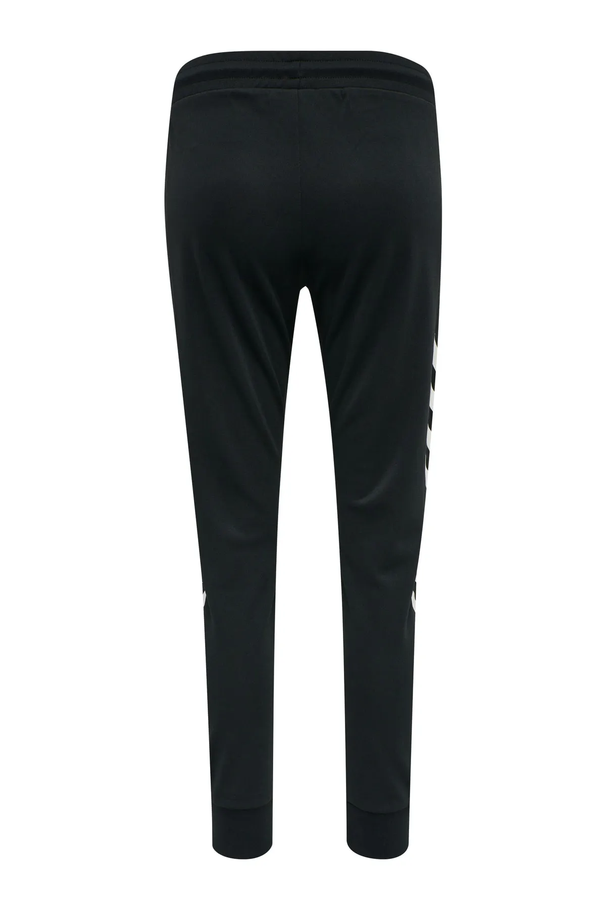 hummel  hmlLEGACY POLY WOMAN REGULAR HOSEN