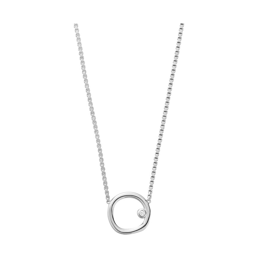 Skagen Kette Elin