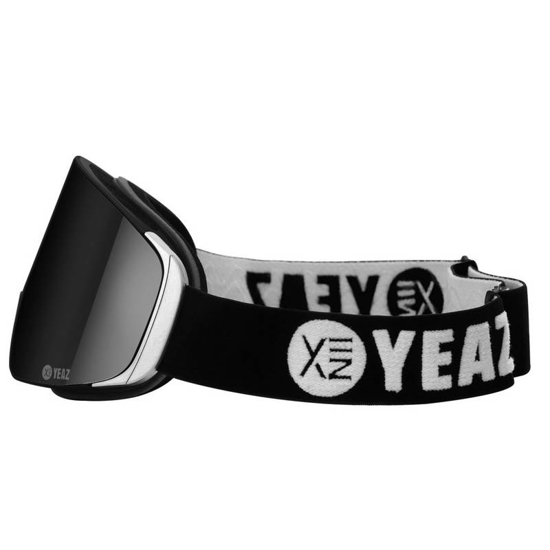 YEAZ APEX Skibrille