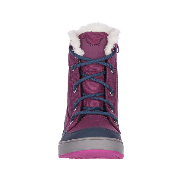 MAIA ZIP GTX Kinder - Winterstiefel