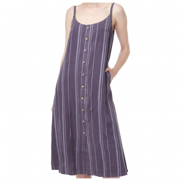 tentree - Women's Sundance Maxi Dress - Kleid