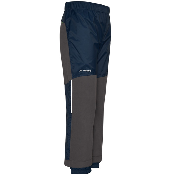 ESCAPE PANTS VI Kinder - Regenhose