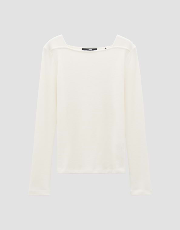 Jerseyshirt Kosie