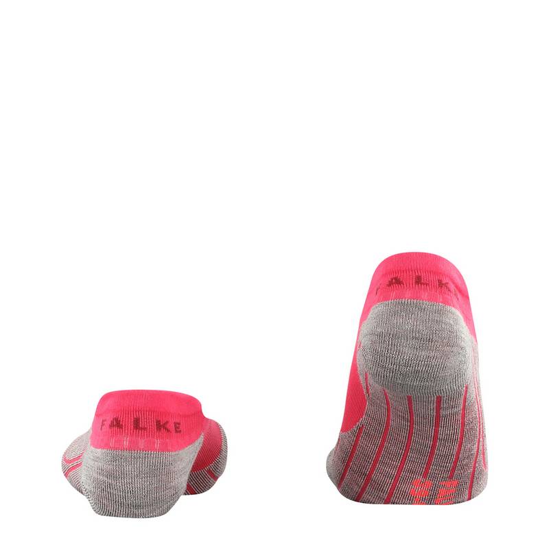 Falke RU4 Invisible Socken Damen