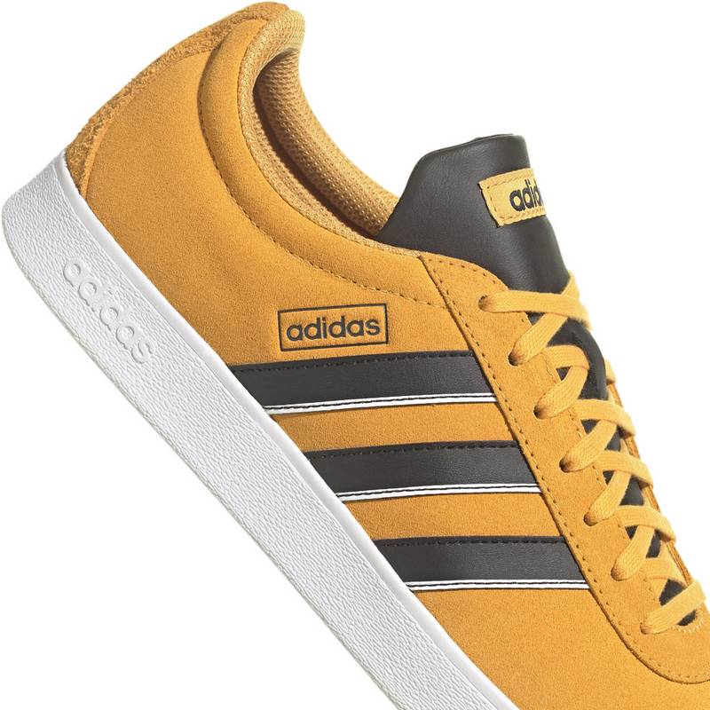 adidas VL Court 2.0 Sneaker Herren