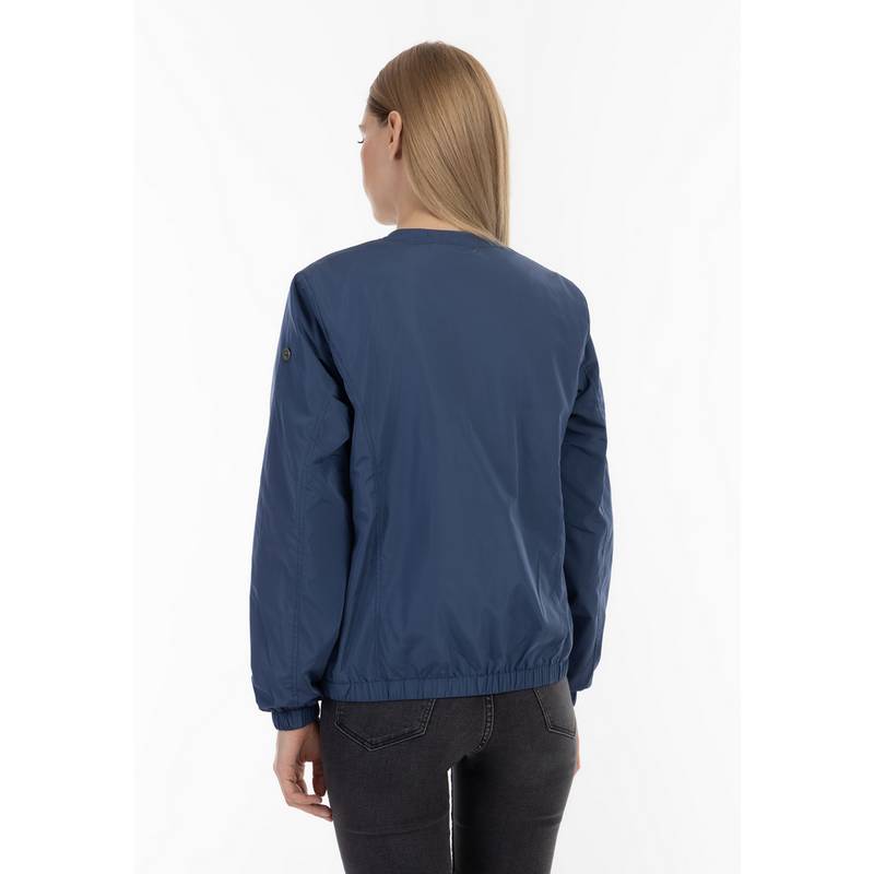 DreiMaster Kurzjacke Damen
