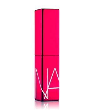 NARS Afterglow Lippenbalsam-3 g