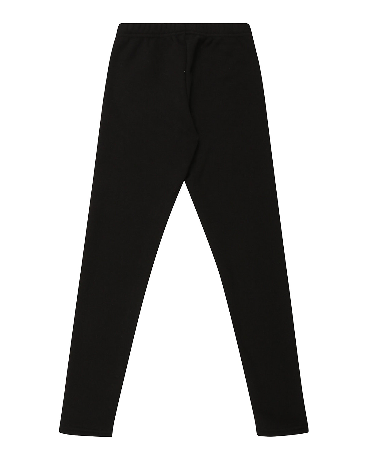 Jerseyhose für Mädchen
