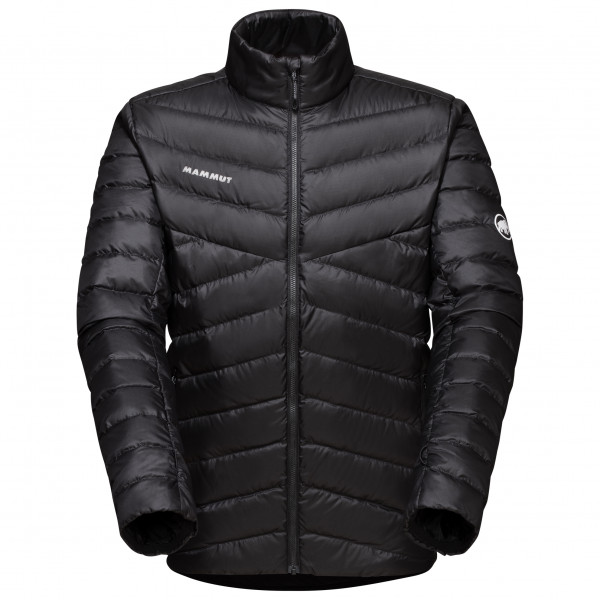 Mammut - Convey 3 in 1 Hardshell Hooded Jacket - Doppeljacke