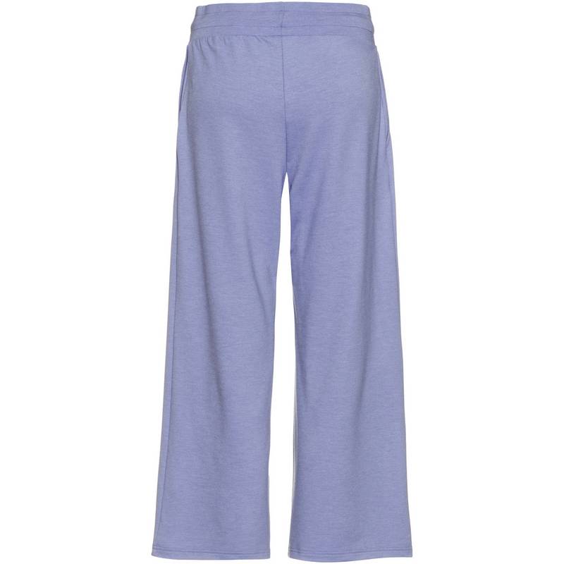 unifit Sweathose Damen